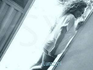 Luna22nl