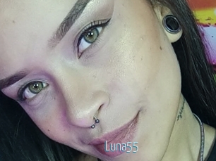Luna55