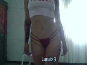 Luna6_9