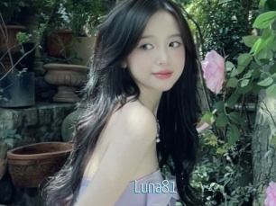 Luna81
