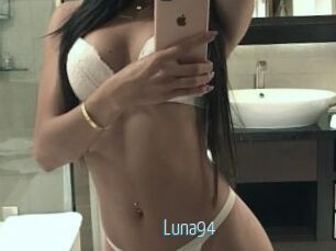 Luna94