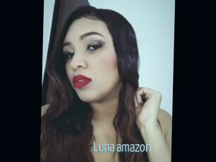 Luna_amazon