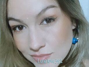 Luna_love391