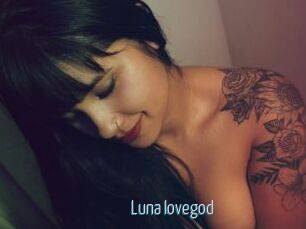 Luna_lovegod