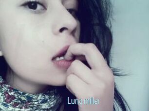 Luna_miller