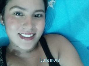 Luna_more
