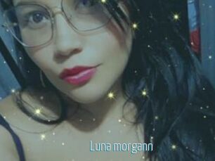 Luna_morgann
