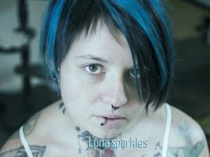 Luna_sparkles