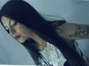 Luna_taylor1