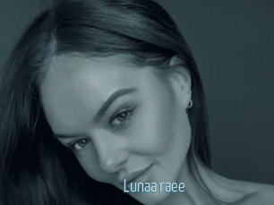 Lunaa_raee