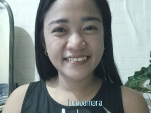 Lunaamara