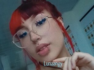Lunaangy