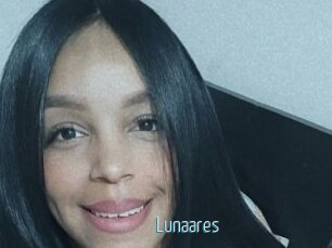 Lunaares