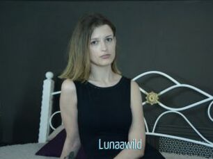 lunaawild Video Sexe