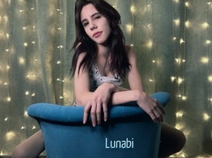 Lunabi