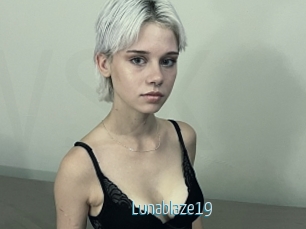 Lunablaze19