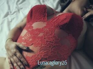 Lunacagliary26