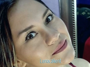 Lunacalient