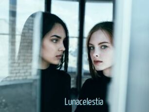 Lunacelestia