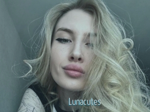 Lunacutes