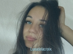 Lunadelacroix