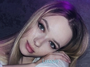 Lunadely