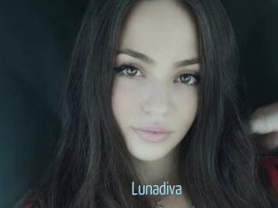 Lunadiva