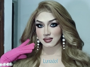 Lunadol