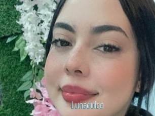 Lunadulce