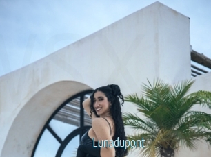 Lunadupont