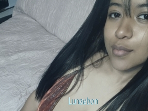 Lunaebon