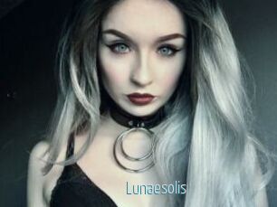 Lunaesolis