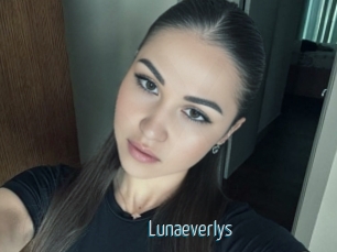 Lunaeverlys
