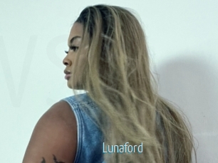 Lunaford