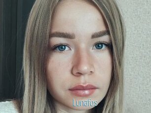 Lunafos