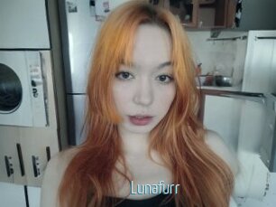 Lunafurr