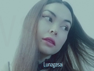 Lunagasai