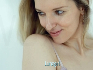 Lunagirl