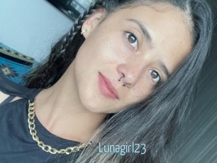 Lunagirl23
