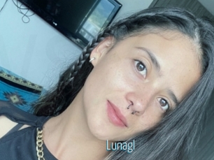 lunagl Video Sexe