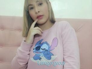 Lunagorgeous
