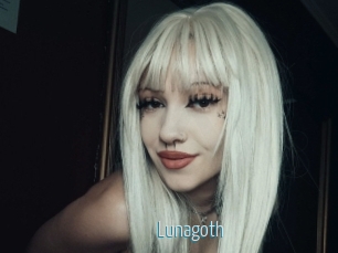 Lunagoth