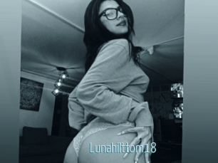Lunahilttom18