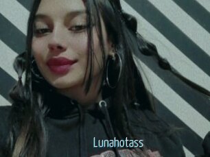 Lunahotass