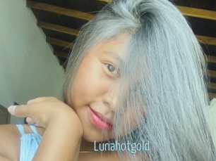Lunahotgold