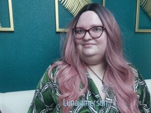Lunajamerson
