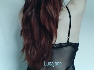 Lunajane