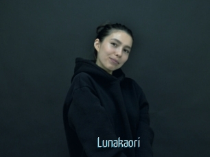 Lunakaori
