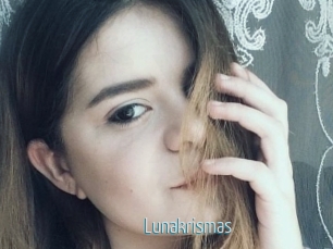 Lunakrismas