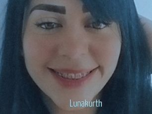 Lunakurth